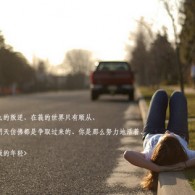 118ͼ⿪168168